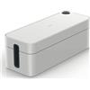 DURABLE Scatola portacavi CAVOLINE® BOX L DURABLE