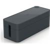 DURABLE Scatola portacavi CAVOLINE® BOX L DURABLE