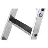 MUNK Set per gradini integrabile CLIP-STEP R13 MUNK