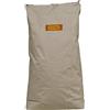 CEMO Vermiculite materiale tampone/di riempimento CEMO