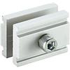 magnetoplan Tenditore a doppia vite magnetoplan