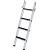 MUNK Prolunga per scala a pioli MUNK