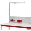 Lampada a LED a sospensione - kaiserkraft
