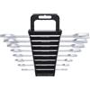 KS Tools Set di chiavi a forchetta doppie KS Tools