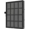 IDEAL Cartuccia filtro IDEAL