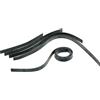 Unger Gomma tergivetro, 10 pezzi/astuccio Unger