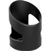 Skipper Supporto per dispenser Skipper