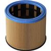 starmix Cartuccia di filtro pieghettato starmix