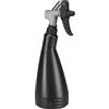 PRESSOL Spruzzatore industriale doppio effetto a 180° PRESSOL