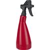 PRESSOL Spruzzatore industriale doppio effetto a 180° PRESSOL