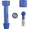 PRESSOL Set di ugelli PRESSOL