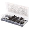 KS Tools Assortimento spine elastiche KS Tools