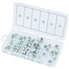 KS Tools Assortimento dadi, UNC KS Tools