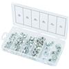 KS Tools Assortimento dadi, UNF KS Tools