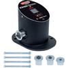 KS Tools Tester elettronico per officine KS Tools