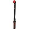 KS Tools Chiave dinamometrica con testa a cricco reversibile ERGOTORQUE®precision KS Tools