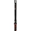 KS Tools Chiave dinamometrica ad innesto ERGOTORQUE®precision KS Tools