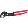 KS Tools Giratubi, regolazione a pulsante KS Tools