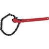 KS Tools Giratubi a catena KS Tools