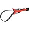 KS Tools Giratubi a nastro KS Tools