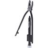 KS Tools Pinza torcifilo KS Tools