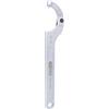 KS Tools Chiave a settore con nasello tondo KS Tools