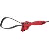 KS Tools Giratubi a nastro KS Tools