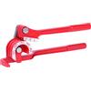 KS Tools Mini curvatubi 3 in1 KS Tools