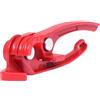KS Tools Mini utensile di piegatura tubazioni freni KS Tools