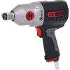 KS Tools Avvitatore a impulsi pneumatico 3/4'' MONSTER ad alte prestazioni KS Tools