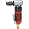 KS Tools Mini-smerigliatrice pneumatica angolare SlimPOWER KS Tools