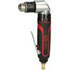 KS Tools Trapano pneumatico ad angolo KS Tools