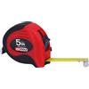 KS Tools Flessometro con fermo KS Tools