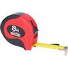 KS Tools Flessometro con fermo KS Tools
