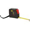 KS Tools Flessometro elettrico, digitale KS Tools