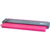 KS Tools Misuratore in plastica per contorni KS Tools