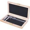 KS Tools Calibro per dischi freno KS Tools