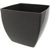 Vaso conico SIENA - kaiserkraft