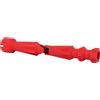 KS Tools Chiave di montaggio sedili per WC KS Tools