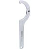 KS Tools Chiave a settore con nasello KS Tools