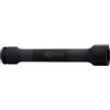 KS Tools Bussola esagonale per avvitatore da 3/4'' KS Tools
