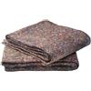ratioform Coperta per traslochi ratioform