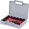 KS Tools Set di fustelle KS Tools