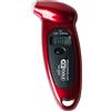 KS Tools Misuratore pressione pneumatici digitale KS Tools