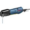 Bosch Trapano ad angolo GWB 10 RE Professional Bosch