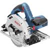 Bosch Sega circolare GKS 55+ GCE Professional Bosch