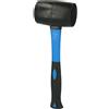 KS Tools Martello di gomma KS Tools