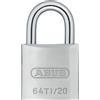 ABUS Lucchetto a cilindro ABUS