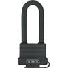 ABUS Lucchetto, ottone ABUS