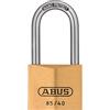 ABUS Lucchetto ABUS